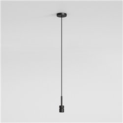 Pendant-Suspension-Kit-4-277421-1184020-p1