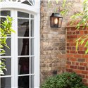 Richmond-Wall-235-293769-1340013-s2