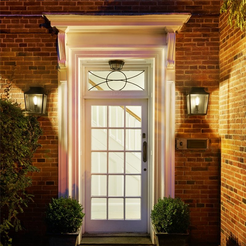 Richmond-Wall-285-267699-1340014-s2