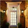 Richmond-Wall-285-267699-1340014-s2