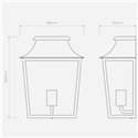 TECH-268813-1340014-t1