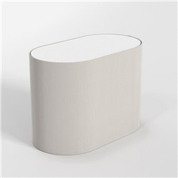 Stadium-300-309369-5043005-p1