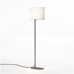 Astro Venn Floor floor lamp