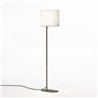 Astro Venn Floor floor lamp