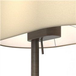 Astro Venn Floor floor lamp