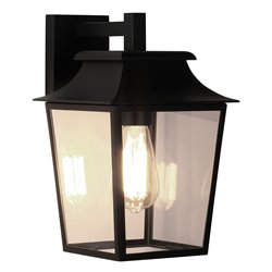 Astro Richmond Wall Lantern 200 Wandlamp