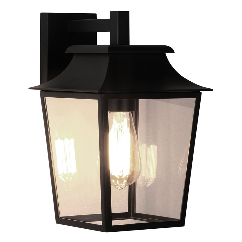 Astro Richmond Wall Lantern 200 Wandlamp