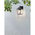 Astro Richmond Wall Lantern 200 Wandlamp