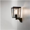 Astro Farringdon Wandlamp