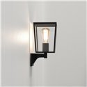 Astro Farringdon Wandlamp