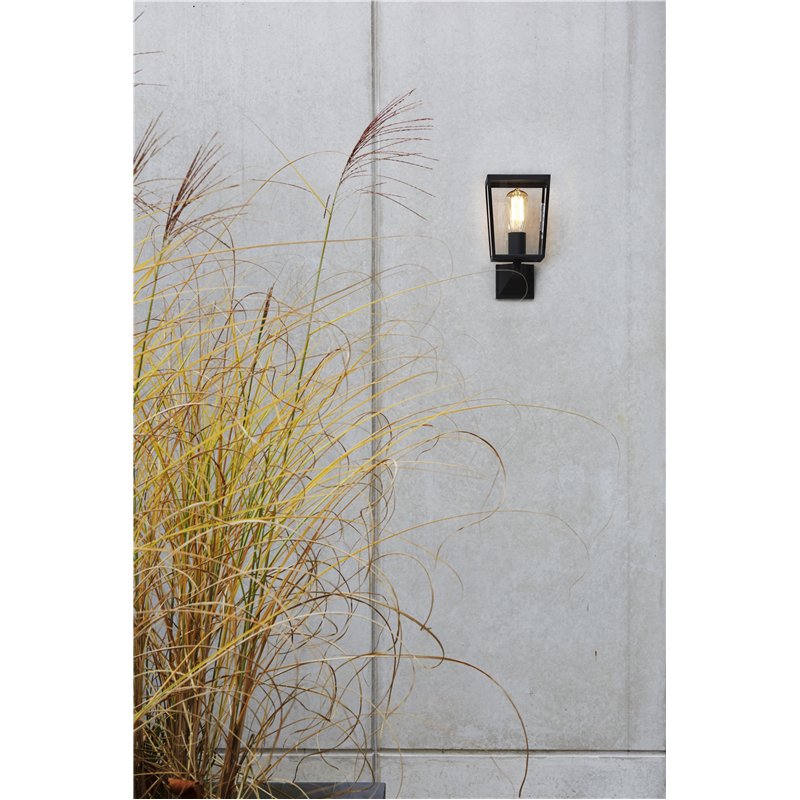 Astro Farringdon Wandlamp