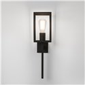 Astro Coach 130 Wandlamp