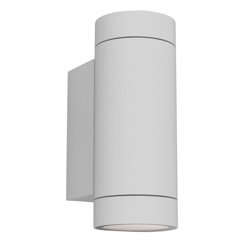 Astro Dartmouth Twin Gu10 Wandlamp