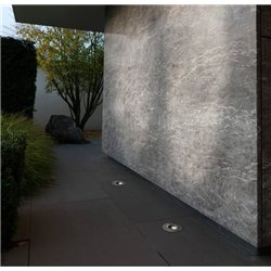 Astro Cromarty 100 floor lamp