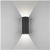 Astro Dunbar 255 Led wall lamp
