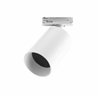 Astro Can 75 Track track lighting fixture