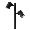 Astro Bayville Spike Spot 900 Twin Tuinpaal