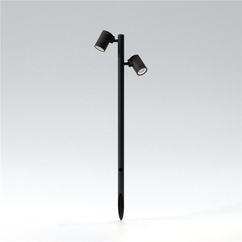 Astro Bayville Spike Spot 900 Twin Tuinpaal