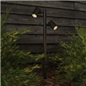 Astro Bayville Spike Spot 900 Twin Tuinpaal
