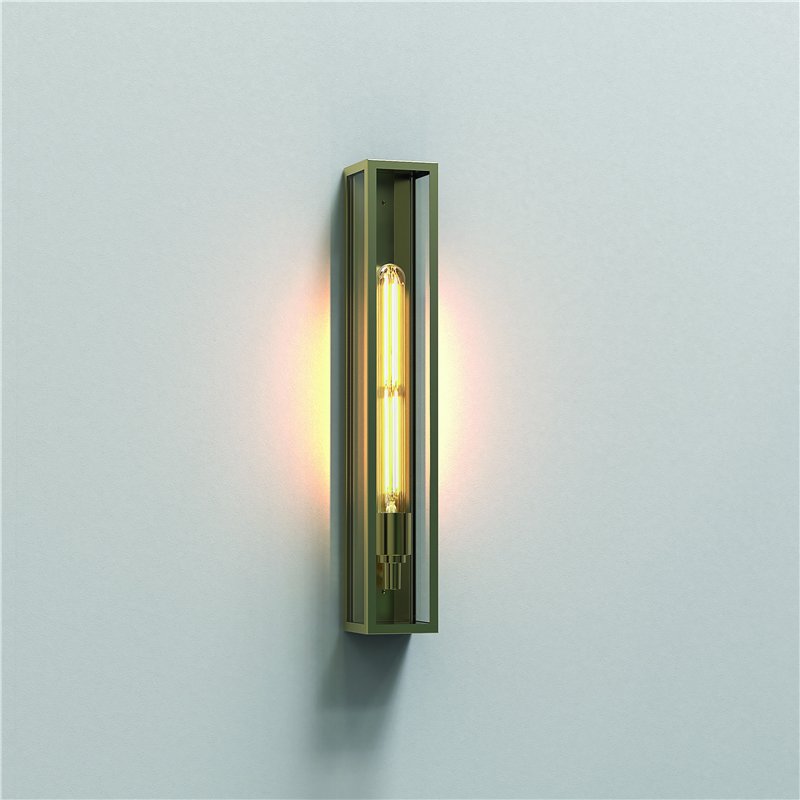Astro Harvard 500 Wandlamp