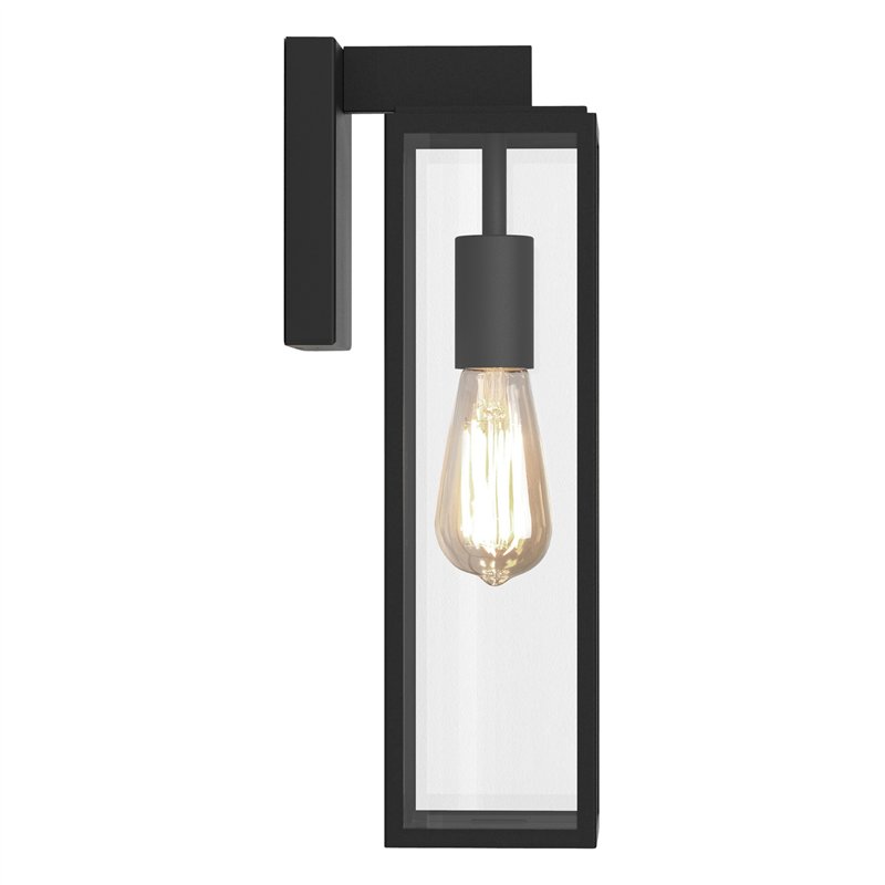 Astro Harvard Lantern Wandlamp