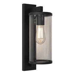 Astro Pimlico 400 Wandlamp