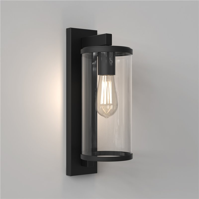 Astro Pimlico 400 Wandlamp