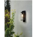 Astro Pimlico 400 Wandlamp