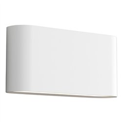Astro Velo 390 wall lamp