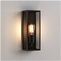 Astro Messina 130 Wandlamp