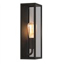 Astro Messina 130 Wandlamp