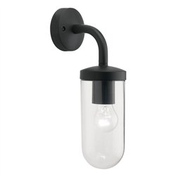 Astro Tressino Wandlamp