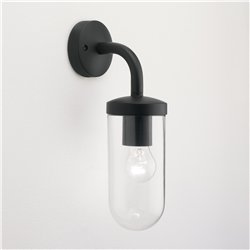 Astro Tressino wall lamp