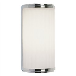 Astro Monza Classic 250 Wandlamp