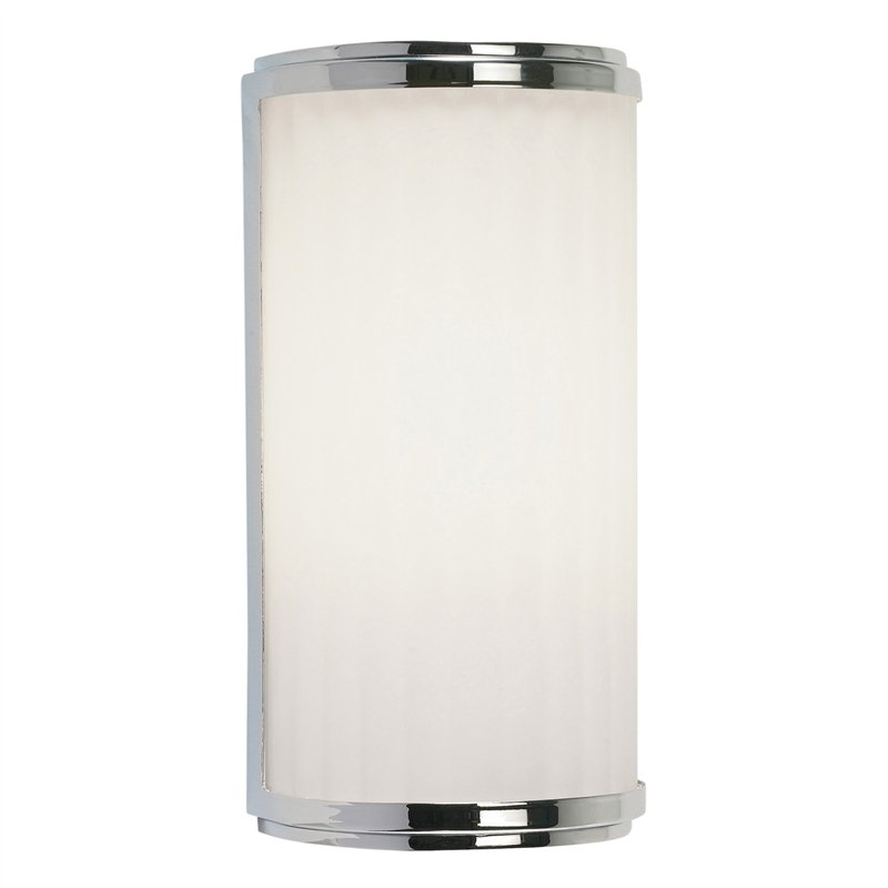 Astro Monza Classic 250 Wandlamp