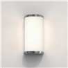 Astro Monza Classic 250 wall lamp