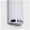 Astro Monza Classic 250 wall lamp