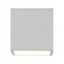Astro Pienza 140 Wandlamp