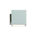 Astro Pienza 140 Wandlamp