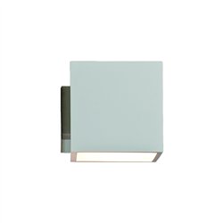 Astro Pienza 140 wall lamp