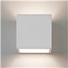 Astro Pienza 140 wall lamp