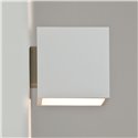 Astro Pienza 140 Wandlamp