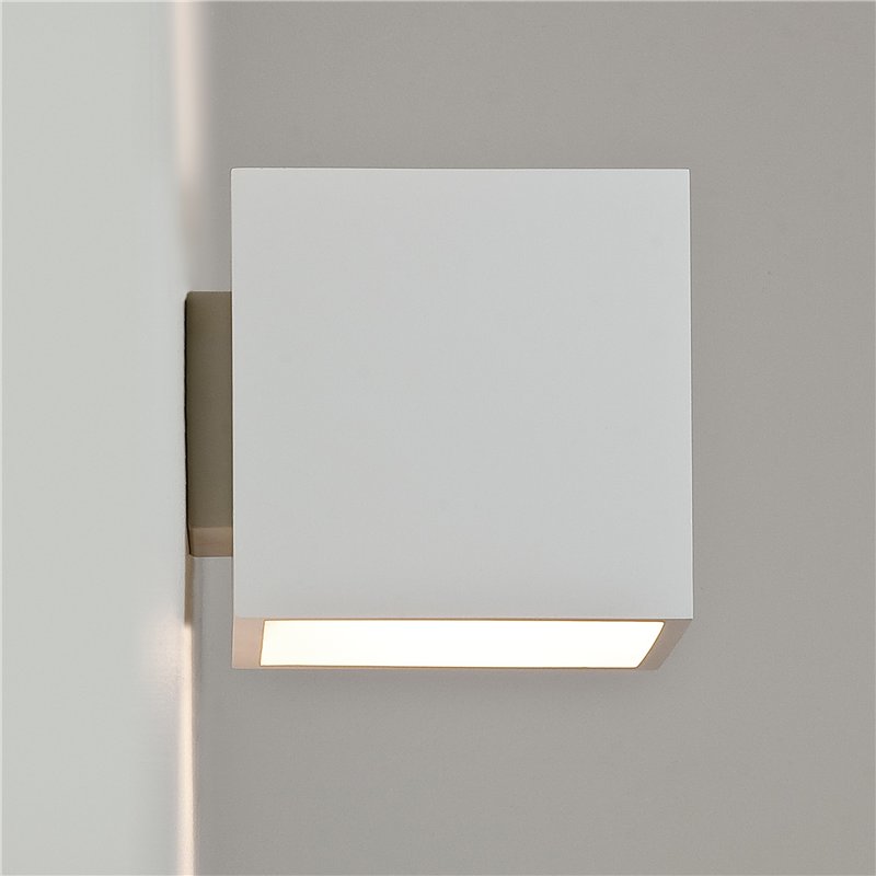 Astro Pienza 140 Wandlamp