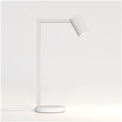 Astro Ascoli Desk table lamp