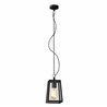 Astro Calvi Pendant 215 suspension lamp