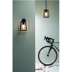 Astro Calvi Pendant 215 suspension lamp