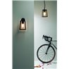 Astro Calvi Pendant 215 suspension lamp