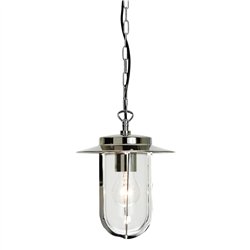 Astro Montparnasse Pendant Hanglamp