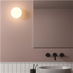 Astro Tacoma Surface ceiling lamp / wall lamp