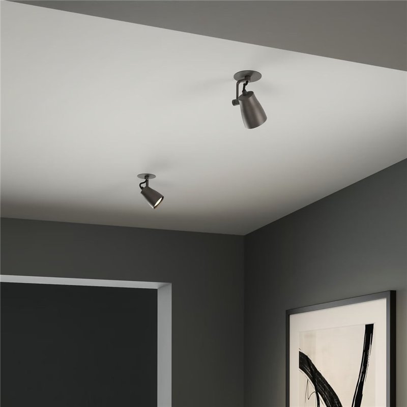 Astro Juno Recessed plafondlamp